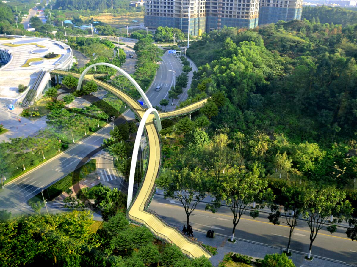 廣州科學(xué)城