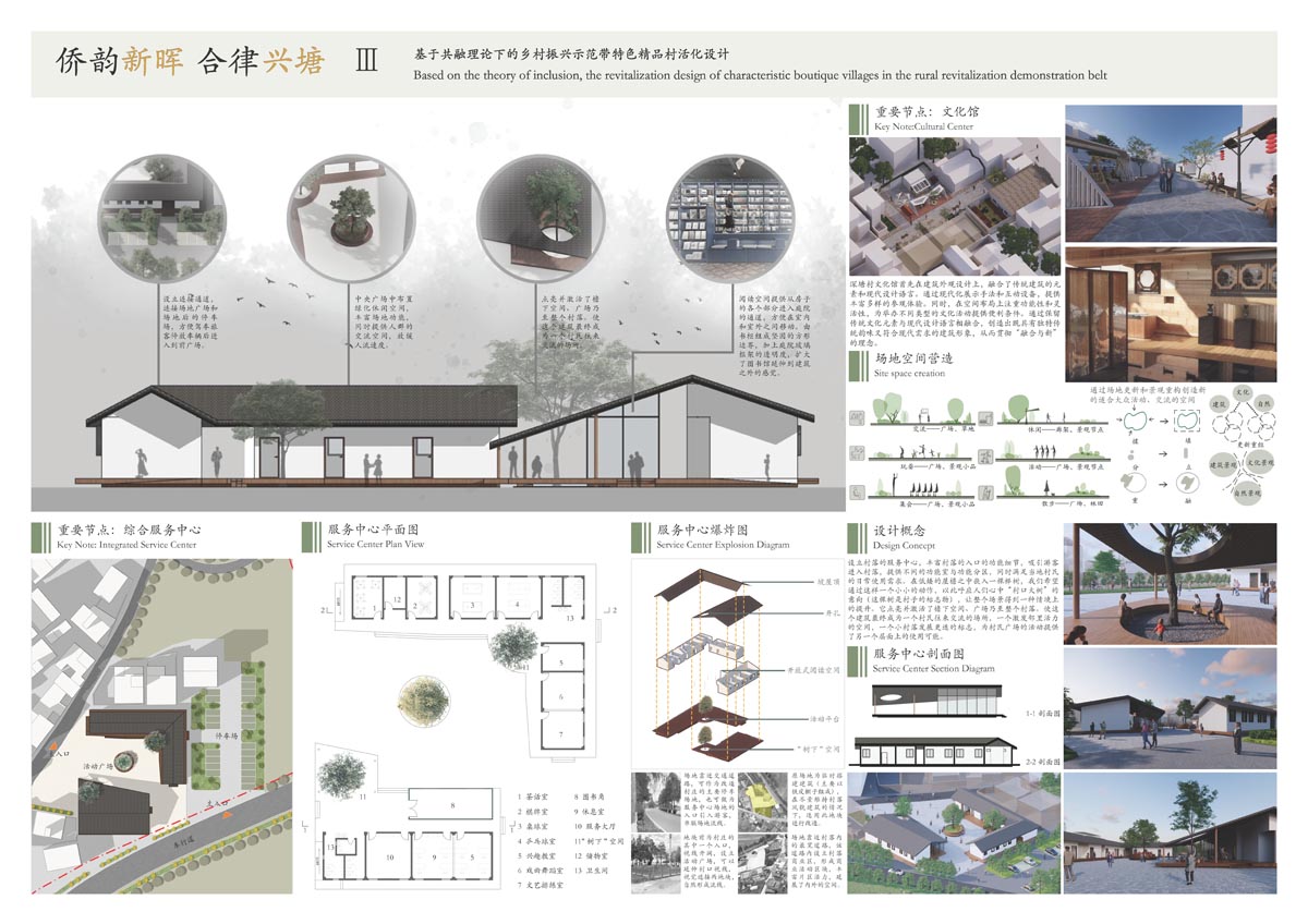 僑韻新暉、合律興塘-3