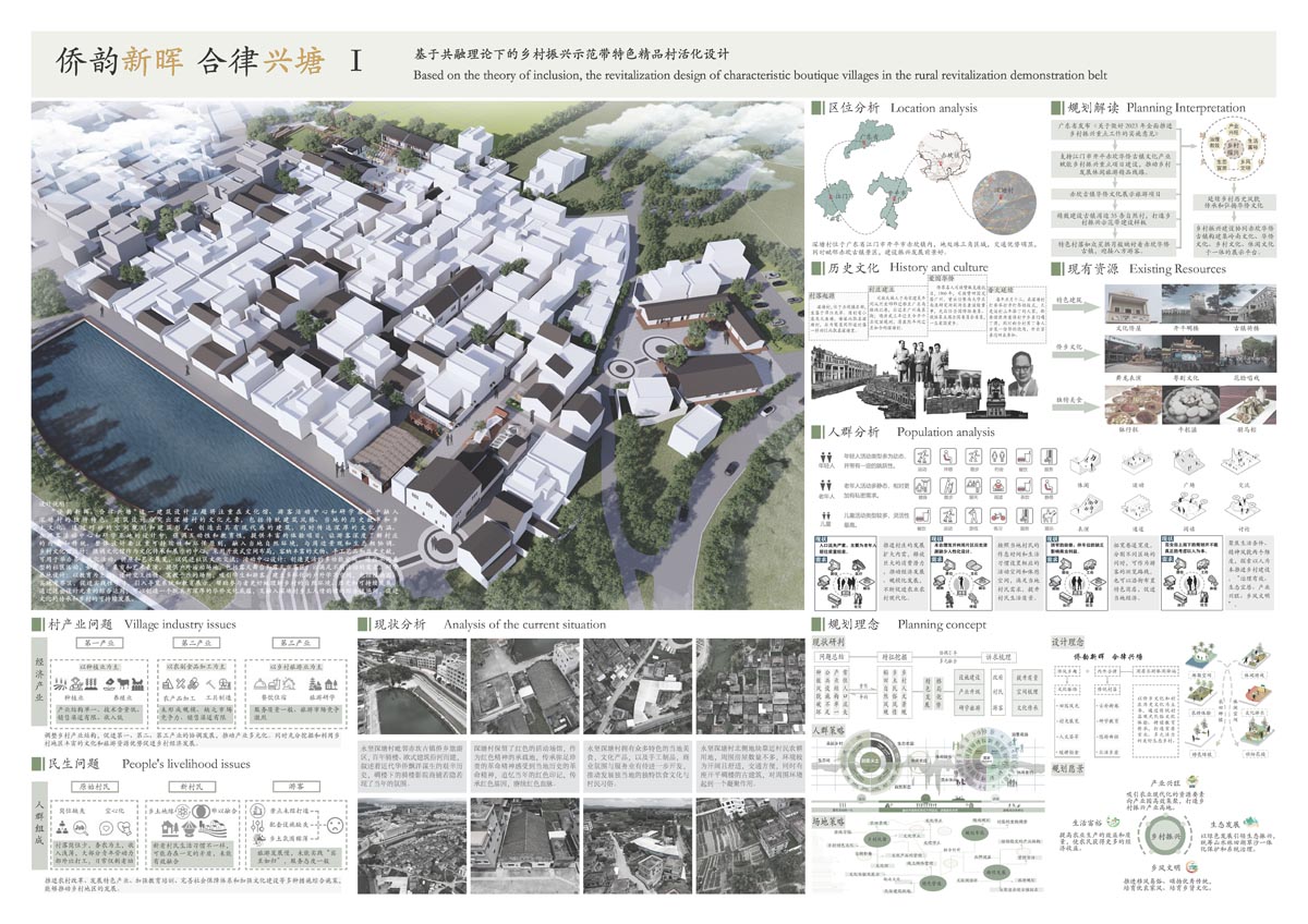 僑韻新暉、合律興塘-1(1)